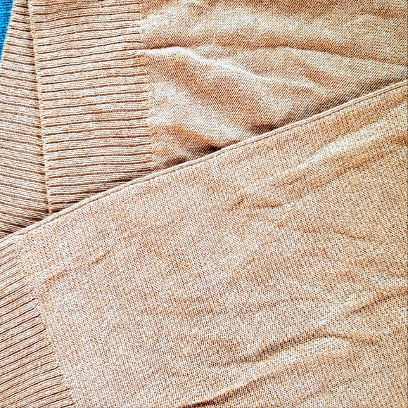 Lord & Taylor Loose fitting Sweater - Picture 7 of 10